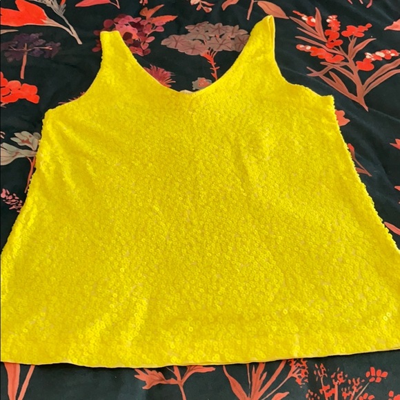 J. Crew Tops - J.Crew top size S